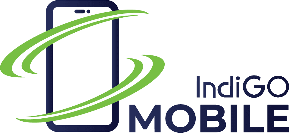 IndiGO Mobile
